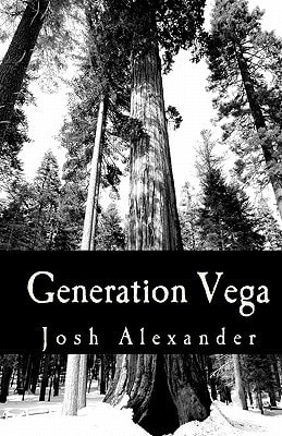 Generation Vega