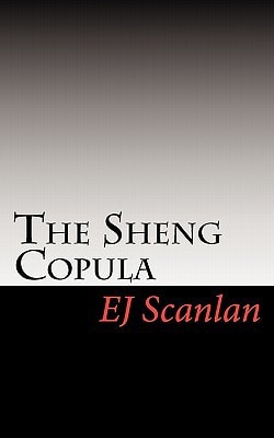 The Sheng Copula