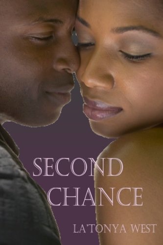 Second Chance