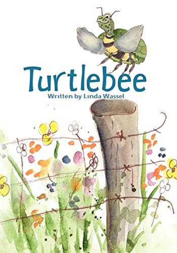Turtlebee