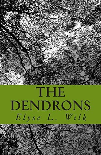 The Dendrons The Root of the Problem
