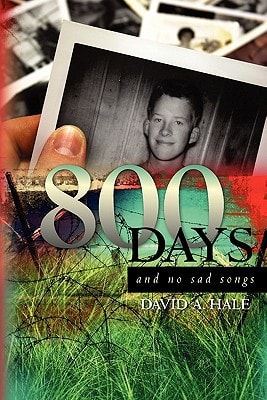 800 Days and No Sad Songs