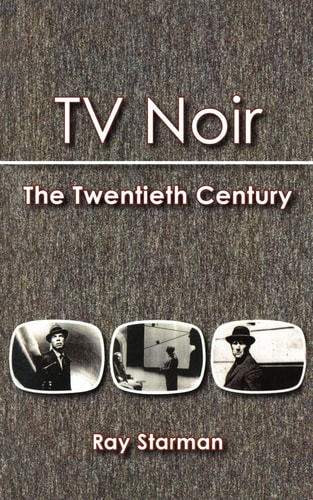 TV Noir The 20th Century