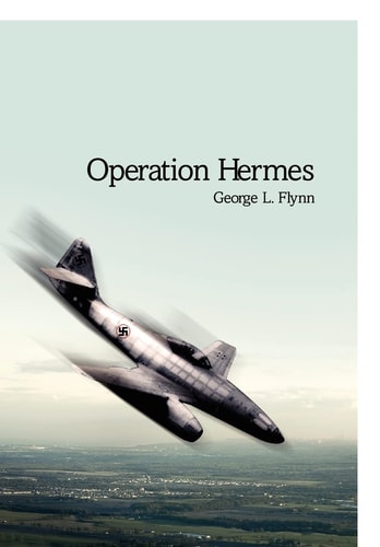 Operation Hermes