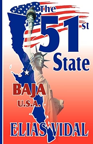 The 51st State Sometimes Unintended Circumstances Become Reality!