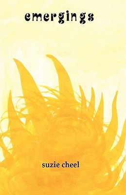 Emergings A Meditation on the Emotions of Change
