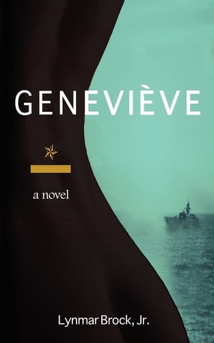 Geneviève