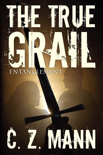 The True Grail Entanglement