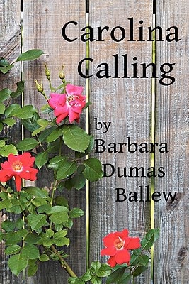 Carolina Calling