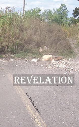 Revelation