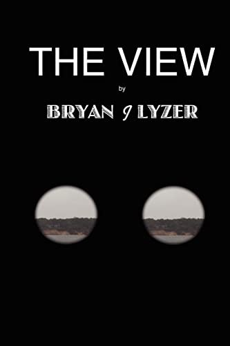 The View