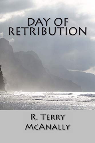 Day of Retribution