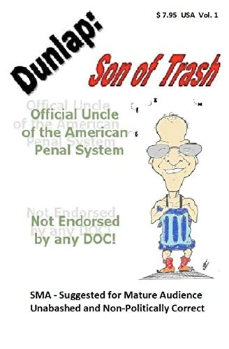 Dunlap Son of Trash