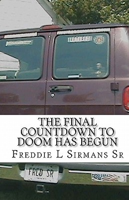 The Final Countdown to Doom Has Begun