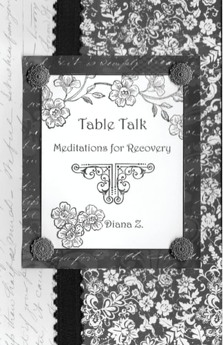 Table Talk