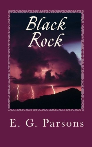 Black Rock A Time For Love