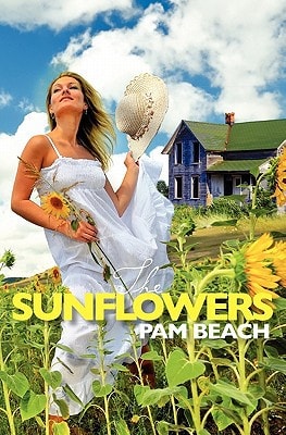 The Sunflowers