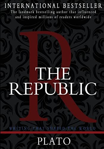 The Republic