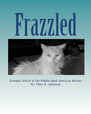 Frazzled