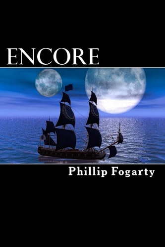 Encore