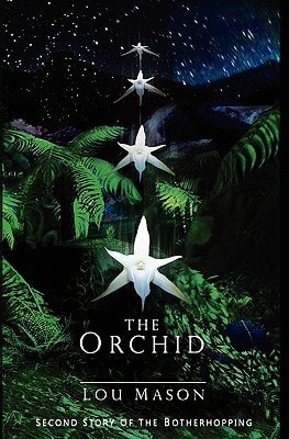 The Orchid