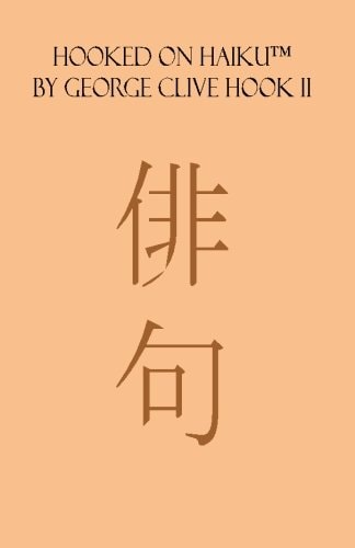 Hooked on Haiku