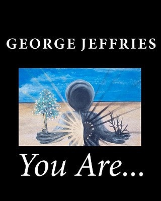 You Are... A Consciousness Insight to the Now.