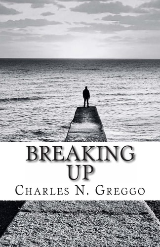 Breaking Up