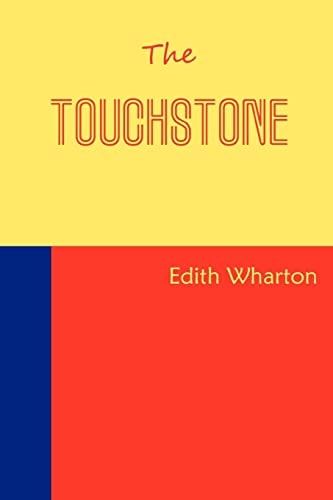 The Touchstone