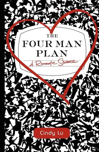 The Four Man Plan A Romantic Science