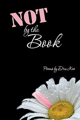 Not By The Book