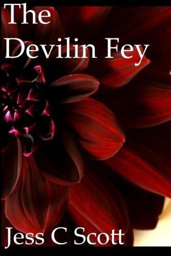The Devilin Fey