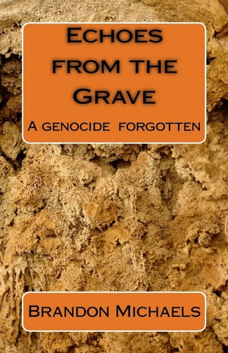 Echoes from the Grave