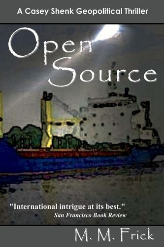 Open Source