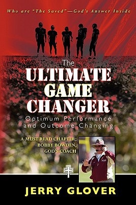 The Ultimate Game Changer Optimum Performance and Outcome Changing