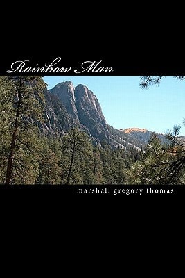 Rainbow Man Autobiography Life and Mystical Experience of Rainbow Man