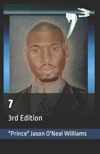 7 3rd Edition