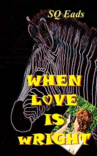 When Love Is WRight
