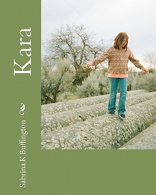 Kara