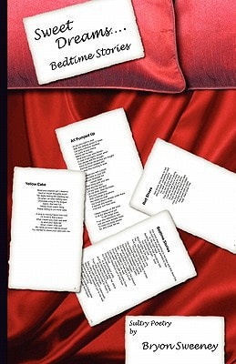 Sweet Dreams... . Bedtime Stories