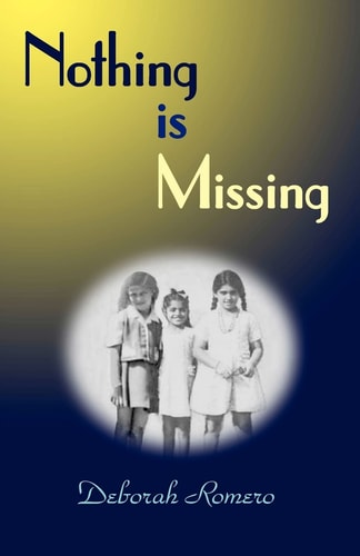 Nothing Is Missing