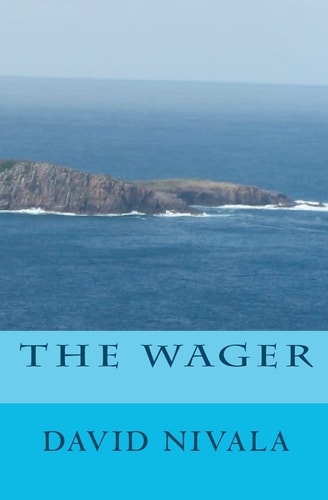 The Wager