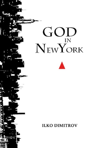 God in New York