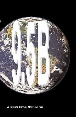 9. 5b