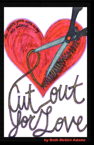 Cut Out for Love