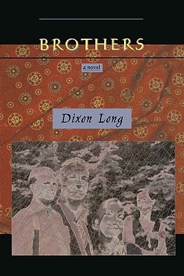 Brothers A Novel