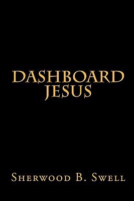 Dashboard Jesus