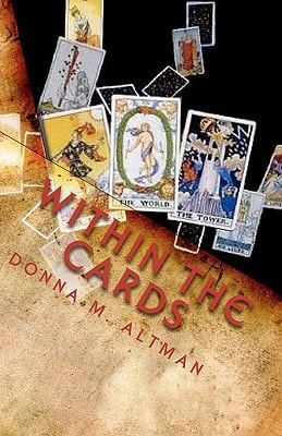 Within The Cards