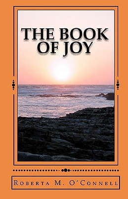 The Book of Joy A Bible Study Guide