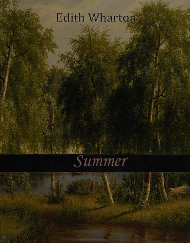 Summer